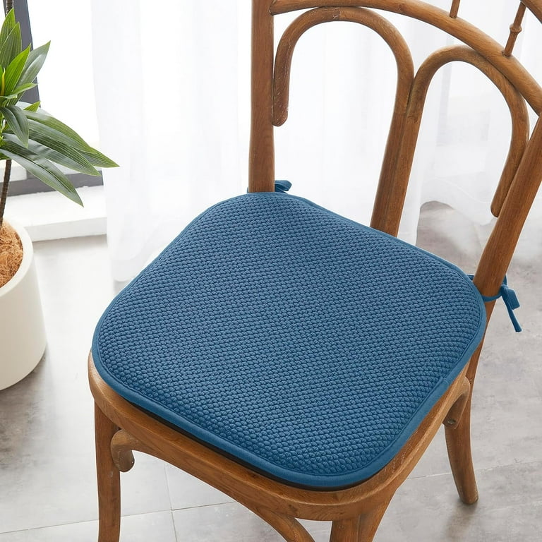 Seat covers with ties hotsell