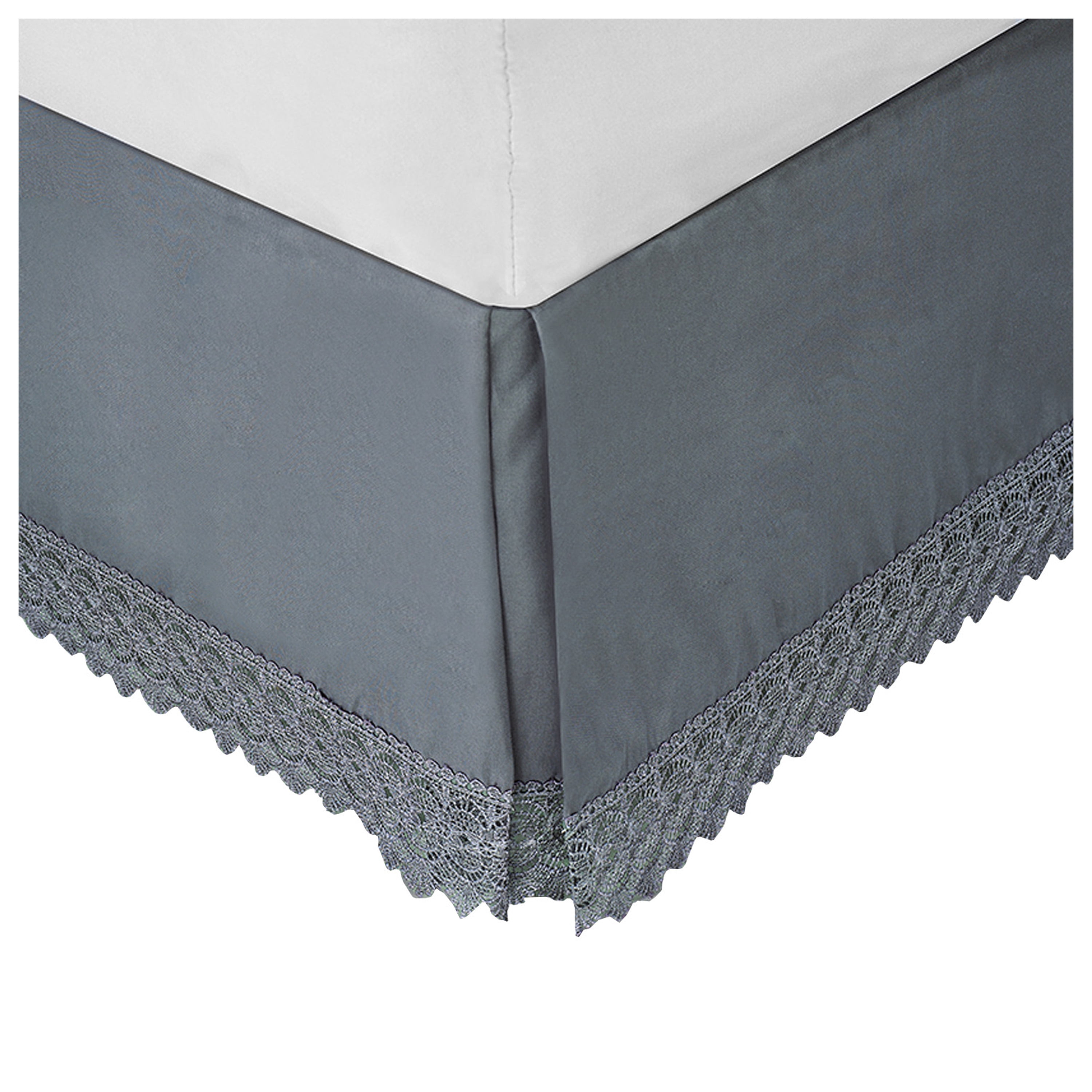 Amazon.com: Elegant Comfort Wrinkle-Resistant 1500 Thread
