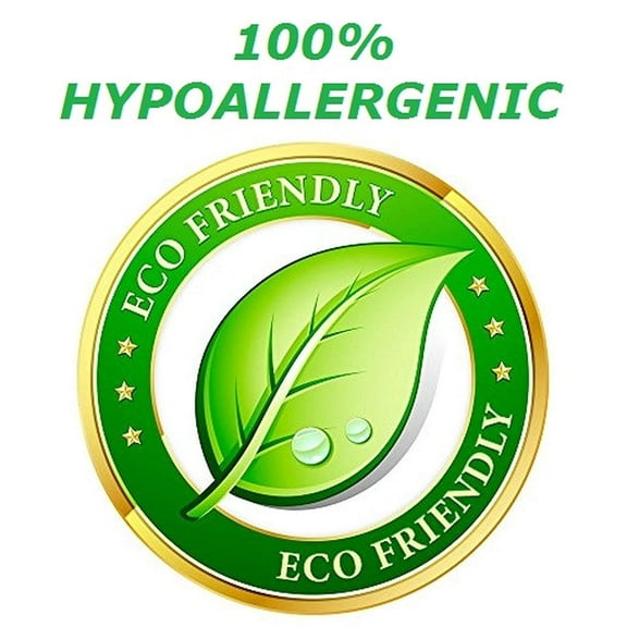 Elegant Comfort QUILTED REVERSIBLE FURNITURE PROTECTOR for Pet Dog Children Kids -2 TIES TO STOP SLIPPING OFF Treatment Microfiber As soft as Egyptian Cotton  Burgundy/Black Love Seat