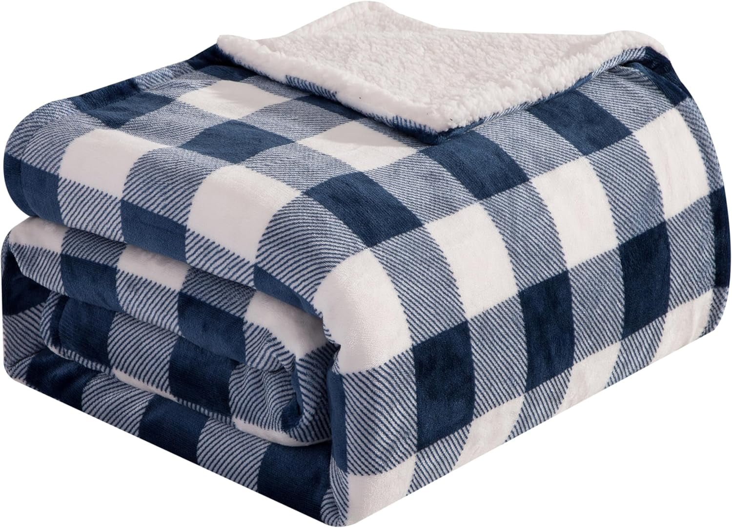 Elegant Buffalo Plaid Flannel Photos