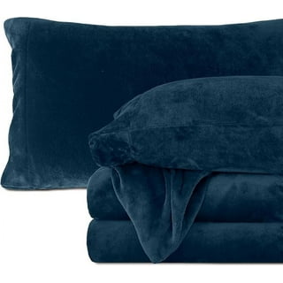Berkshire flannel sheets new arrivals