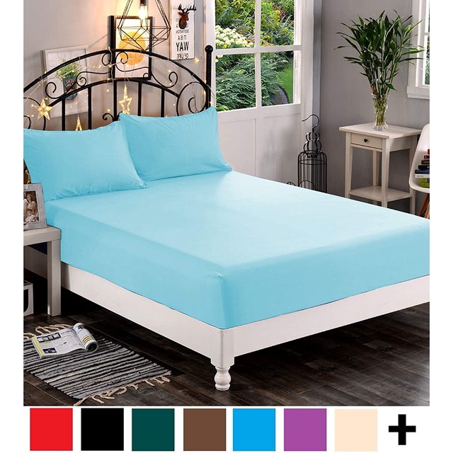 Elegant Comfort Urban Dora the Explorer SpongeBob SquarePants Solid