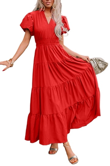 navy dress women Carrie Dress Navy