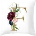 Elegant Couch Throw Pillows Pillows Throw Couch Living Room Couch