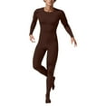 thumbnail image 1 of Elegant Court Style Dress For Carnival Party Fair Outfit, 1 of 2