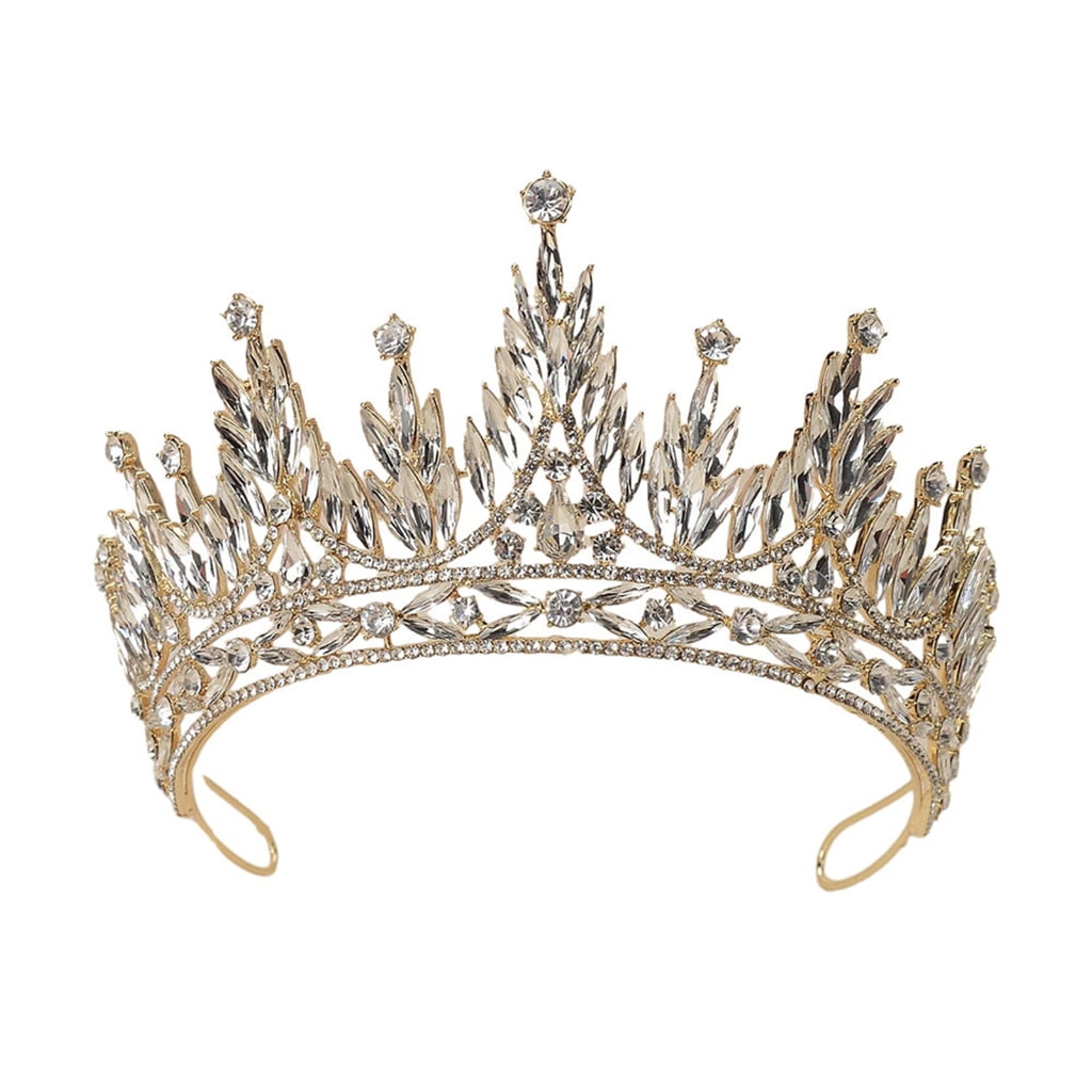 Crowns Pageants, image size:1024x1024