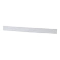thumbnail image 1 of Elegant Decor 48 inch Backsplash in calacatta white, 1 of 5