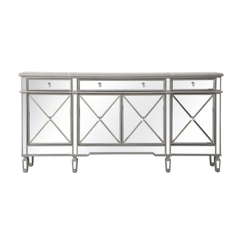 マロンページ 楽天市場】＼SALE／ラウンドファスナー 三つ折り財布 This is