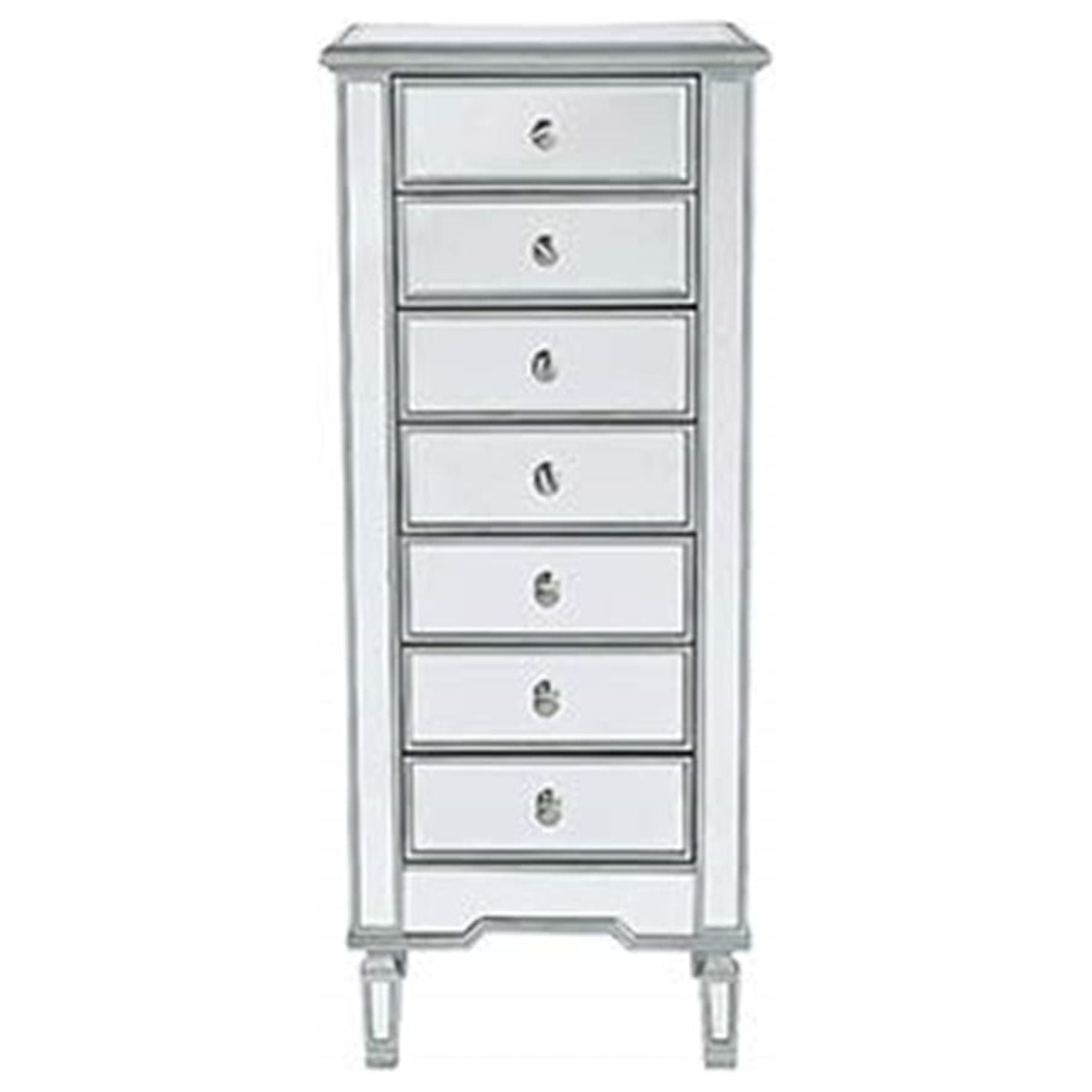 Glesvar chest cheap of drawers