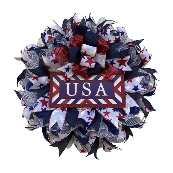 Elegant Decorative Wall Hanging Art Piece For Home And Interior Design Modern Ornamental Hangs