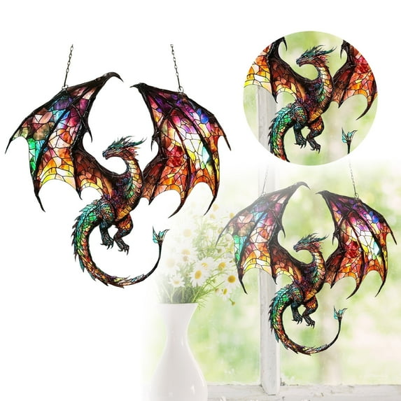 Elegant Decorative Wall Hooks for Home - Unique Hanging Ornament for Living Room Bedroom Dorm - Versatile and Stylish Home Accessory