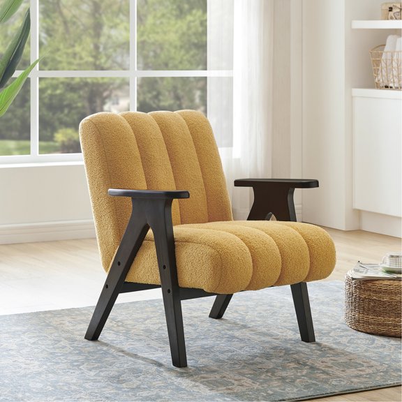 Elegant Design & Versatile Function - Living Room, Enhanced Ambiance