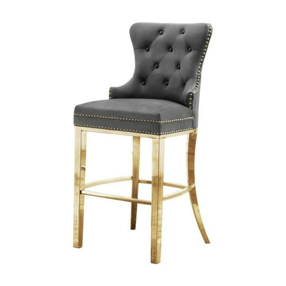 21" Tall Boho Coastal Inspired Rustic Paper Rope Rattan Wicker Look Standard Table Desk Nightstand Lamp, Black