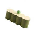 thumbnail image 1 of Elegant Desktop Organizers Functional Storage Box For Home Study Or Office Desk, 1 of 12