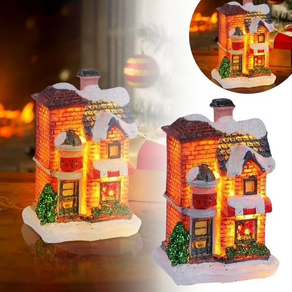 Elegant Decorative Figurine for Desktop Ornament - Unique Home Art Piece for Table and Shelf Display