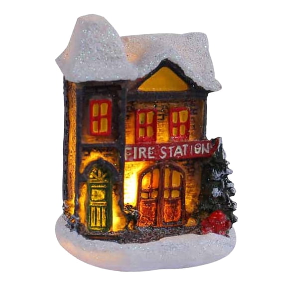 Elegant Desktop Ornament Decorative Figurine Home Unique Art Piece For Shelf Table Display Desktop Ornament Home Decor