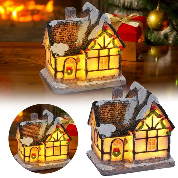 Elegant Desktop Ornament Decorative Figurine Unique Art Piece for Home Stylish Table Display for Living Room Bedroom and More