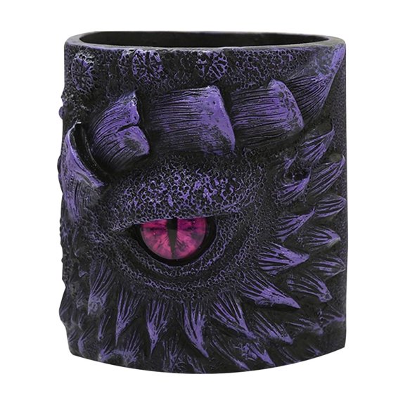 Elegant Desktop Ornament Enhancing Your Workspace With Stylish Design For Home And Decoration