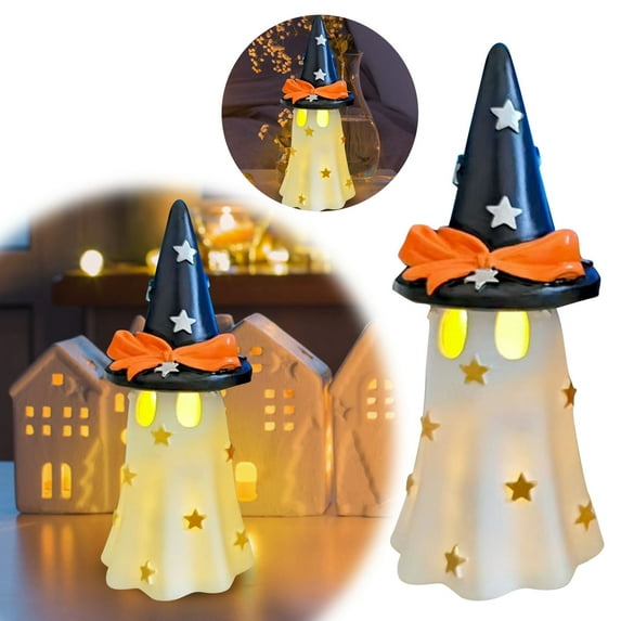 Elegant Desktop Ornament Modern Minimalist Sculpture Home Shelf Table Display Decorative Art Piece For Living Room