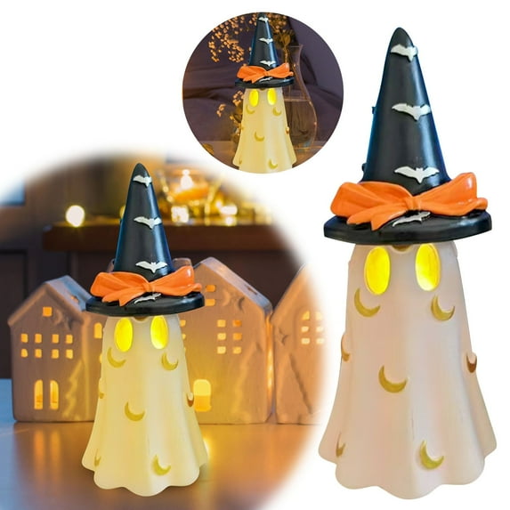 Elegant Desktop Ornament Modern Minimalist Sculpture Home Shelf Table Display Decorative Art Piece For Living Room