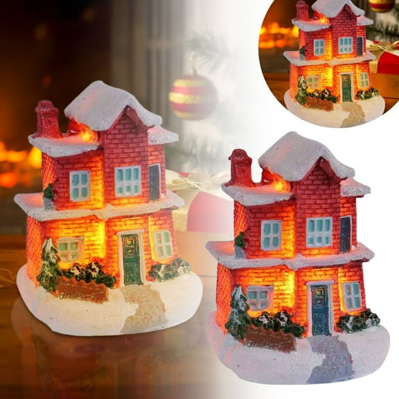 Elegant Home Décor Desktop Ornament Unique Decorative Figurine for Stylish Shelf and Table Display