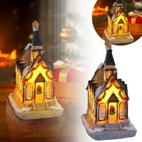 Elegant Desktop Ornament Decorative Figurine Unique Art Piece for Home Shelf Table Display Stylish for Indoor