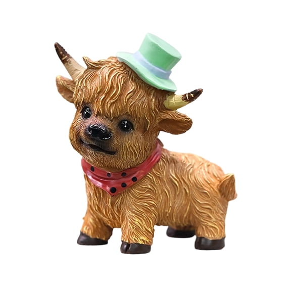 Elegant Desktop Sculpture Art Piece For Home And Giving