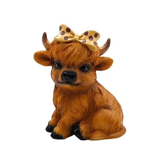 Elegant Desktop Sculpture Art Piece For Home And Giving