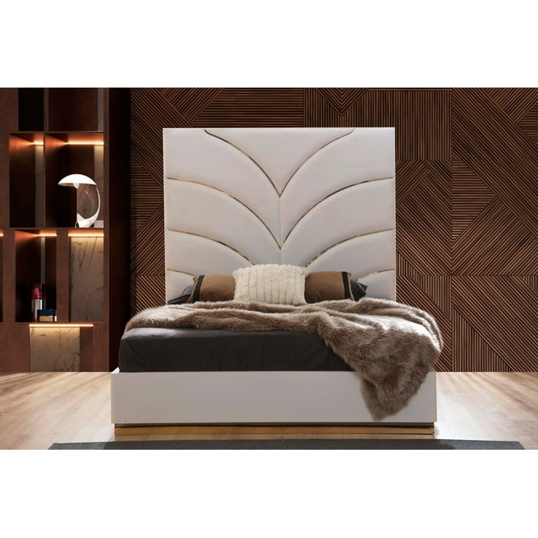 Dreams upholstered beds discount