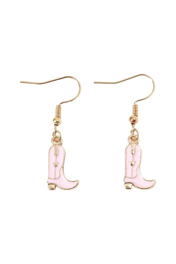 Elegant Statement Earrings for Women Sophisticated Fashion Jewelry with Luxe Craftsmanship Everyday Glamour and Enduring Quality