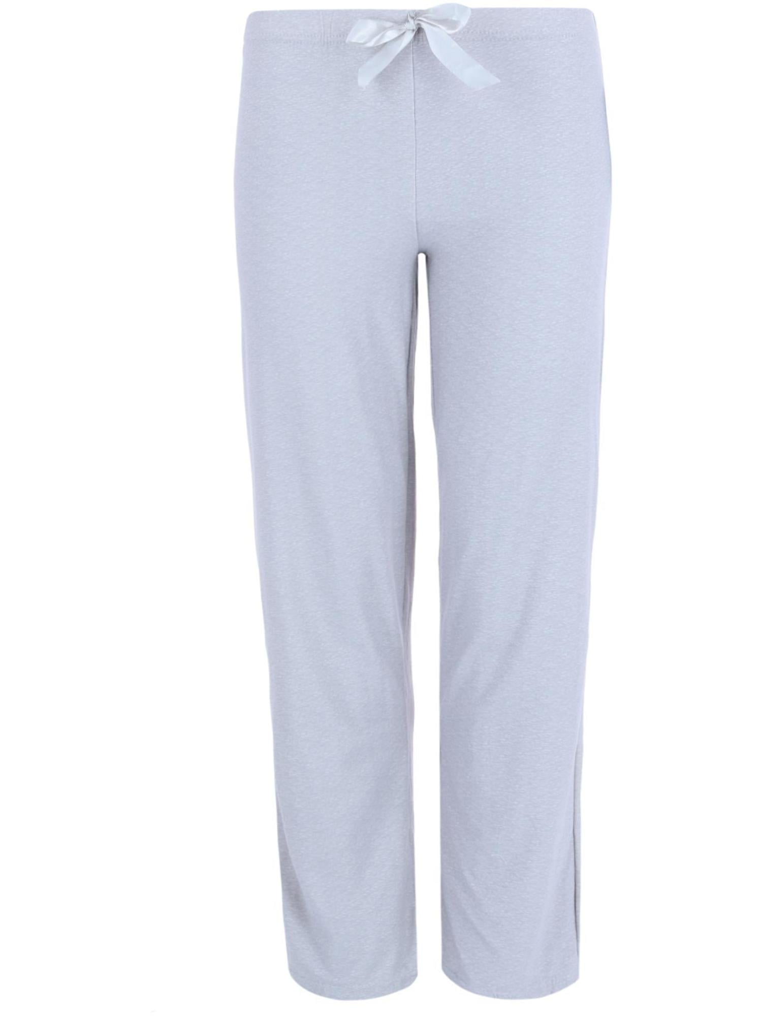 Elegant emily pajamas sale