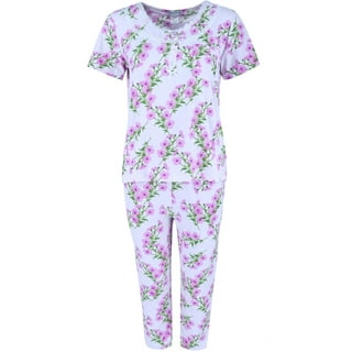 Elegant emily pajamas hotsell