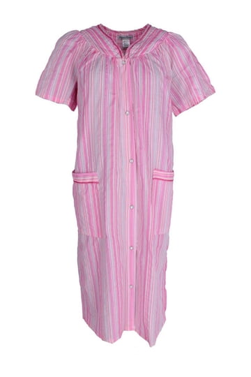 Womens Dusters House Dresses