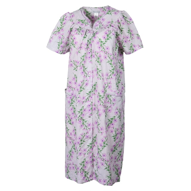 Draper Sunduster Robe