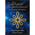 thumbnail image 1 of Pre-Owned Elegant Empowerment: Evolution of Consciousness (Paperback) 0971107408 9780971107403, 1 of 1