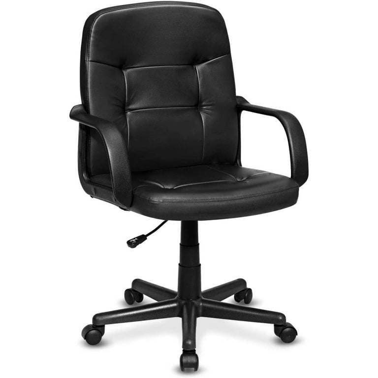 Elegant ergonomic office chair sale