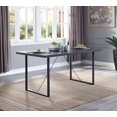 thumbnail image 1 of Elegant Essence Dining Table, 1 of 4