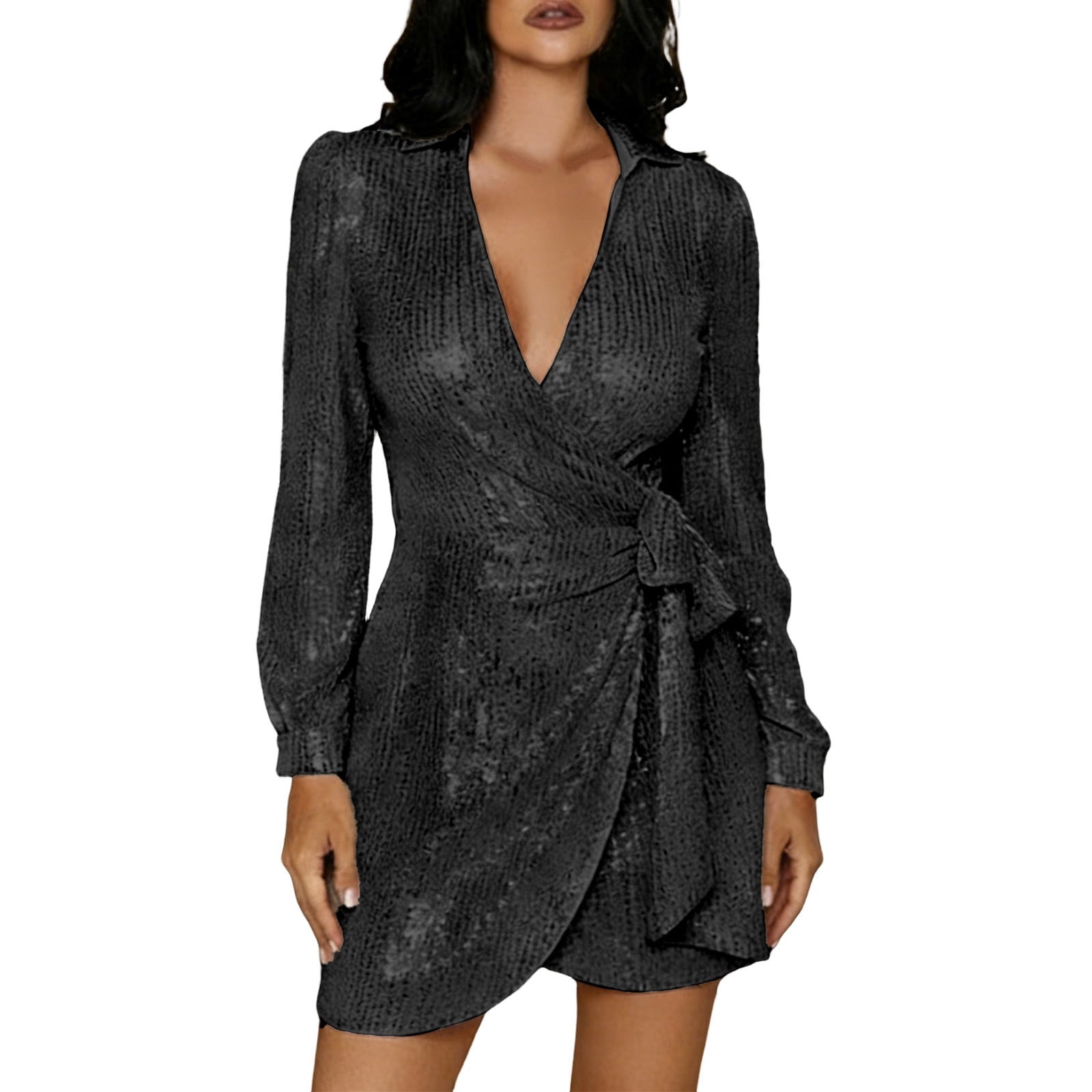 bolero dress Elegant 3D Lace Filipiniana Size:19.25 in x 10 ft 29042024md Paige Spiranac (73630) -