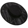 thumbnail image 1 of Elegant Fascinator Base Versatility Headpiece Suitable for Female Event Headwear and Occasion Hat Elevates Your Look, 1 of 8