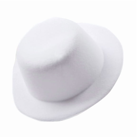 Elegant Fascinator Hat Base for Woman Party Hats Outstanding at Weddings/Party