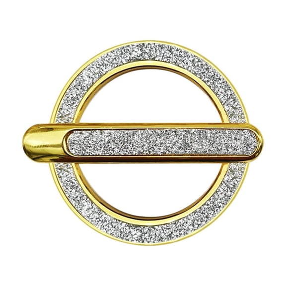 Elegant Fashionable Jewelry Adjustable Phone Holder Base 360 Degree Rotation For Smartphone