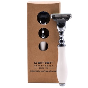 Mach 5 Razor Saudi Shop Mach3 Razors for Smooth Shaving