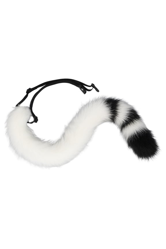 Elegant Feline Ears Headband For Party Masquerade Festival Performance And Stage Show Events