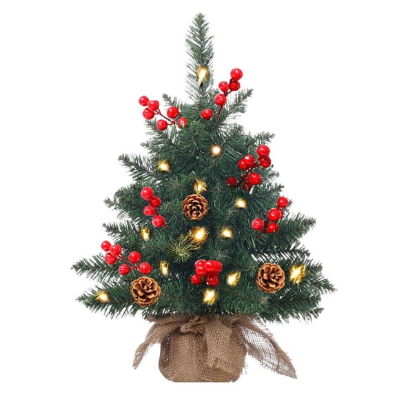 Elegant Festive Desktop For Home And Unique Decorative To Enhance The Ideal Of Your Workspace And Living Area In Any Occasion Winter Flower Arrangements Roses Flower Teal Hydrangea Flowers Sunflower