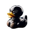 thumbnail image 1 of Elegant Figurine Unique Resin Shaped Statue Figure Sculpture Stylish Home Decoration Accessory, 1 of 9