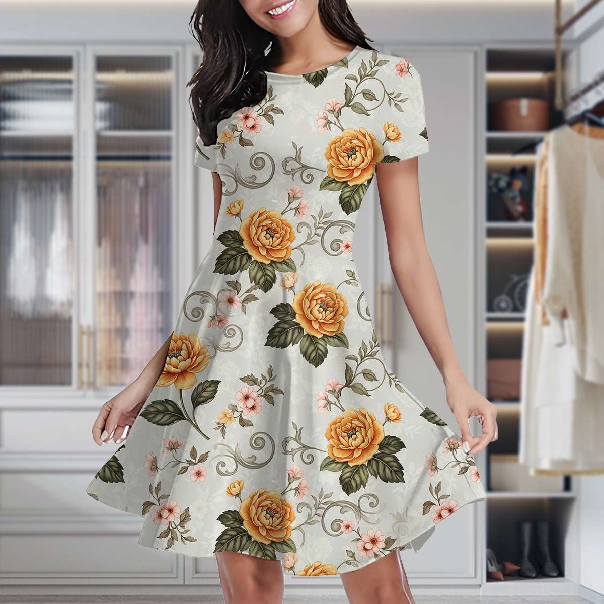 grey under armour shoes