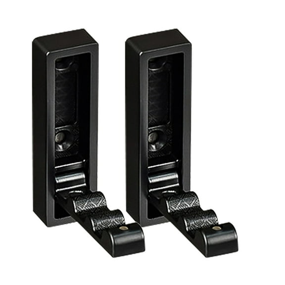 Elegant Foldable Wall Hook for Hanging Heavy Duty Storage Multipurpose Folding Hook Efficient Wall Hanging