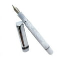 thumbnail image 1 of Elegant Fountain Pen Calligraphy Pen Consistent Writing for Men & Women,, 1 of 21