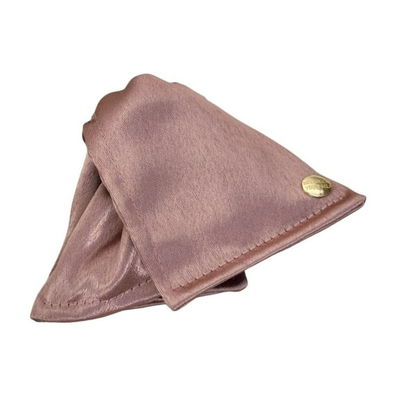 Elegant French Hair Clip Bow Retro Hairpin Fashion Accessories for Women - for Hair Styling and Daily Use