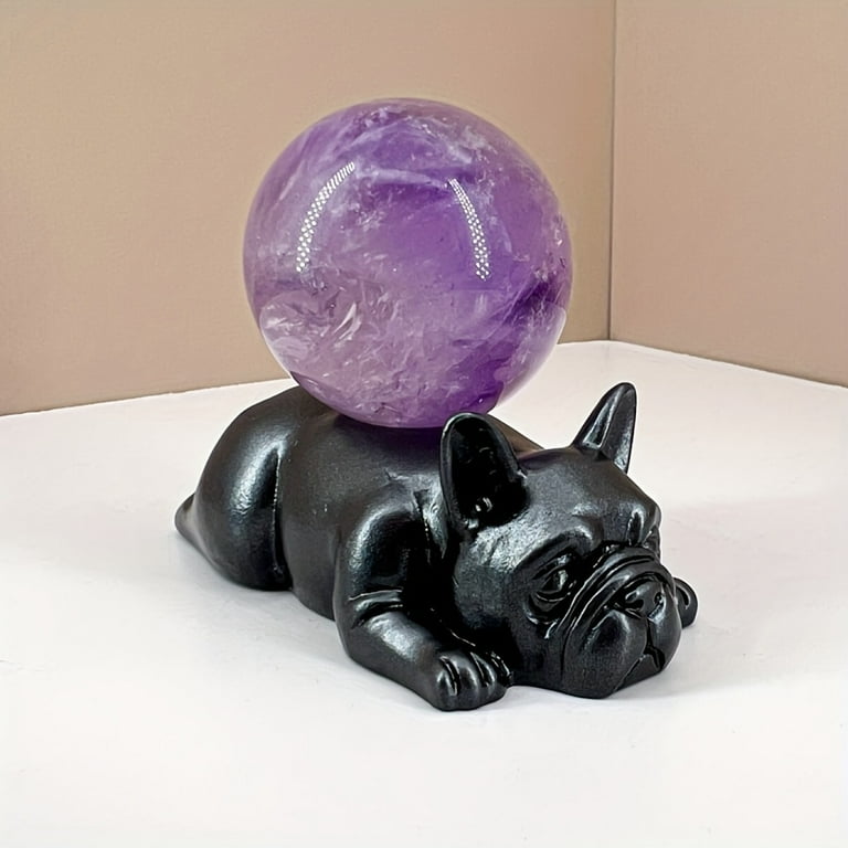 French bulldog office supplies new arrivals